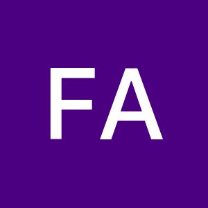 Profile photo of farzana.alam