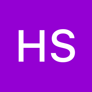 Profile photo of wsaleh