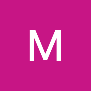 Profile photo of mardayamdc-edu