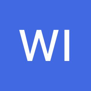 Profile photo of W.Itani