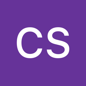 Profile photo of cdsnead-greenepvamu-edu