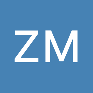 Profile photo of mcphearsonzwssu-edu