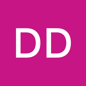 Profile photo of deromencat-edu