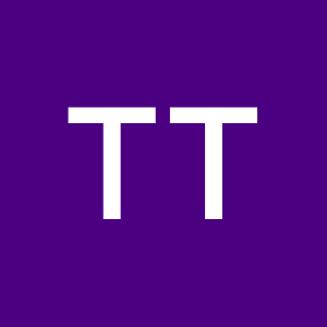 Profile photo of tangible