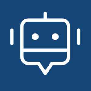 Group logo of Teaching with AI