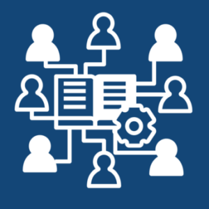 Group logo of Teaching at Community Colleges