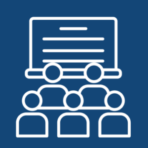 Group logo of Teaching Large Classes